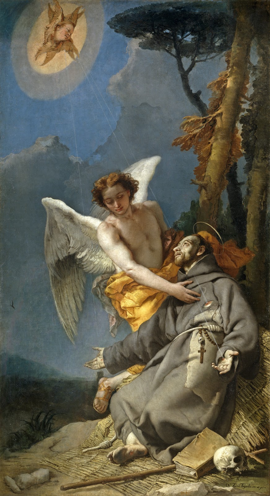 Giambattista+Tiepolo-1696-1770 (44).jpg